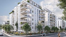 צילום: סטודיו 84